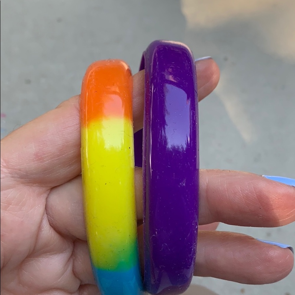 Bracelet - Picture 5 of 5